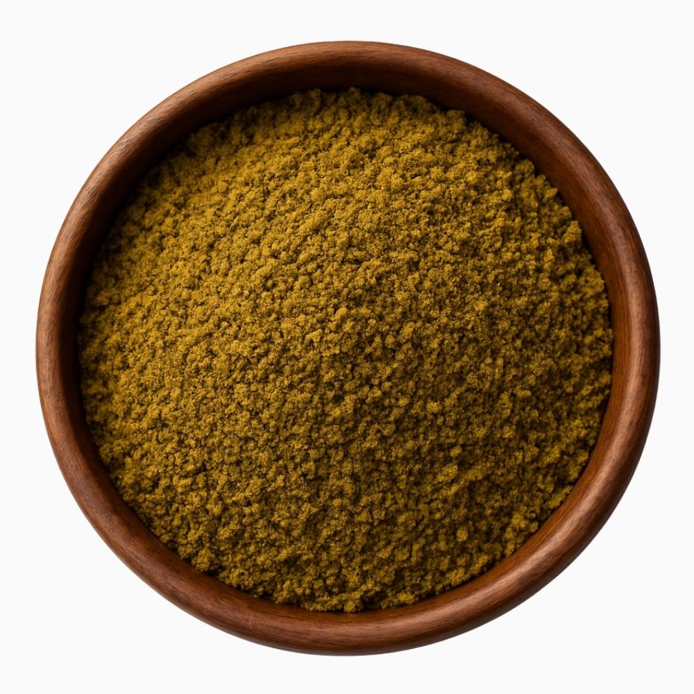 Podi