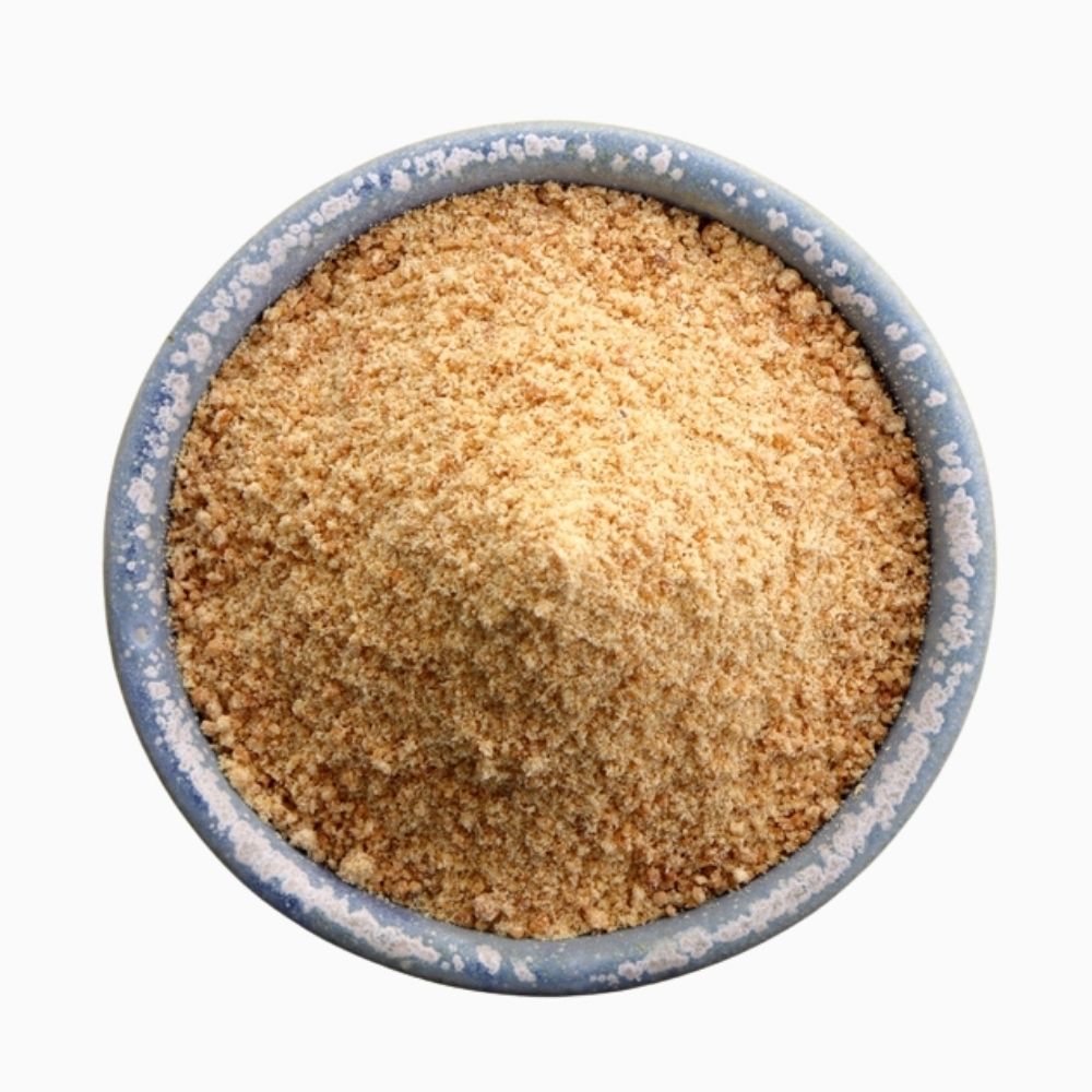 Asafoetida