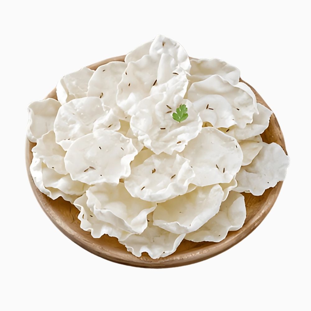 Appalam