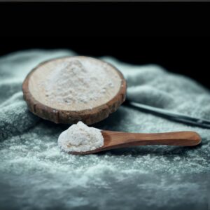 Asafoetida Powder