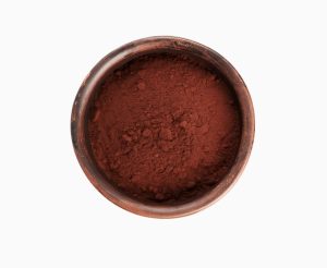 Angaya Podi 100g