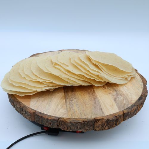 Untitled design - 2025-08-30T120353.954 Untitled design - 2025-08-30T120353.954